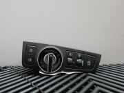 Schalter für Licht Hyundai i40 CW VF 933003Z200RY
