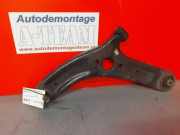 Traggelenk Hyundai i20 PB