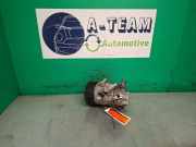 Klimakompressor Toyota Corolla Verso R1 4472600196