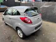 Heckklappe / Heckdeckel Ford Ka RU8 1565867