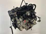 Motor ohne Anbauteile (Benzin) BMW 1er F20 11002339992