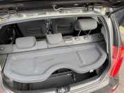 Hutablage Kia Picanto 2 TA