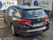 Anhängerkupplung Opel Astra K Sports Tourer B16