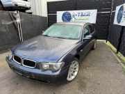 Kotflügel links vorne BMW 7er E65, E66 41357061661