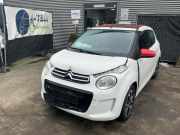 Steuergerät Servolenkung Citroen C1 II B000868780