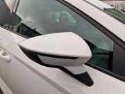 Außenspiegel rechts Seat Leon ST 5F 5F1857508Q