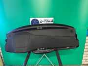 Armaturenbrett Ford Focus IV Turnier HP JX7BA04305