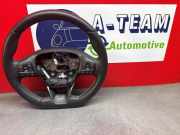 Lenkrad Ford Focus IV HN KX7J3600PC3KP1