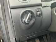 Schalter für Licht VW Golf V Plus 5M, 521 1K0941431AH