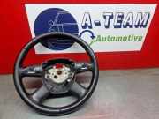 Lenkrad Audi A4 Avant 8K, B8