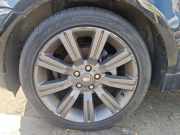 Kompletträder Land Rover Range Rover Sport L320