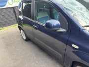 Tür rechts vorne Fiat Panda 312, 319 0052098463
