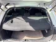 Hutablage Citroen C3 II SC 8794ZY