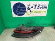 Rückleuchte rechts Porsche Panamera 2 Sport Turismo 971 973945092ECE