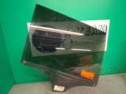 Türscheibe rechts hinten Mercedes-Benz C-Klasse T-Modell S205 A2057350810