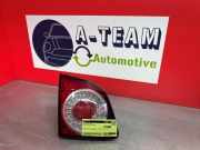Rückleuchte links VW Golf V Plus 5M, 521 5M0945093M