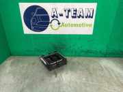 Sicherungskasten Ford Fiesta VII HJ, HF H1BT14D068AG