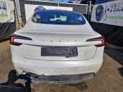 Rückleuchte rechts Tesla Model 3 5YJ3 107740200F