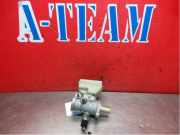 Hauptbremszylinder Renault Vel Satis BJ 41250010