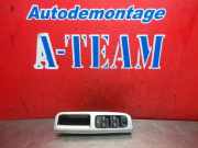 Schalter für Fensterheber Volvo V50 545 30773429