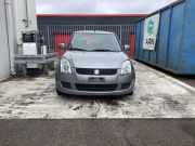 Anlasser Suzuki Swift III EZ, MZ 3110063J00000