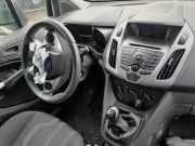 Heizungsbetätigung (Konsole) Ford Transit Connect V408 Kasten/Großraumlimousine
