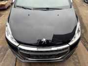Kraftstofffördereinheit Peugeot 208 I CA, CC