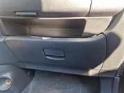 Handschuhfach Nissan Micra IV K13