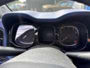 Instrumentenkombination Fiat Panda 312, 319 51945564