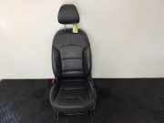 Sitz links Kia Niro I DE