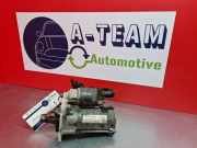 Anlasser Ford Transit Courier B460 Kasten H1BT11000DB