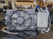 Kühlpaket Nissan Micra V K14 214105FA0A