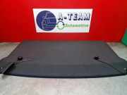 Hutablage Land Rover Range Rover Evoque I L538 EJ3246668AC