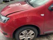 Kotflügel links vorne Dacia Logan MCV II 631019973R
