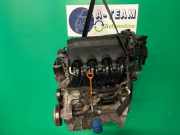 Motor ohne Anbauteile (Benzin) Honda Jazz II GD, GE