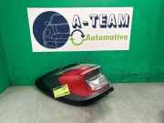 Rückleuchte links Ford Puma II CF7, J2K 2579088