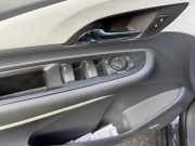 Schalter für Fensterheber Opel Ampera-E F17 84513462