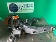 Traggelenk Ford Transit V363 Kasten FCD, FDD NK415B947AB