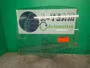 Türscheibe rechts hinten Mercedes-Benz E-Klasse W213