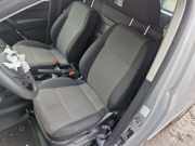 Sitz links VW Caddy IV Kasten SAA, SAH