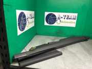 Laderaumabdeckung Mitsubishi Space Star DG0