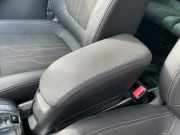 Armlehne Opel Meriva B 13346534