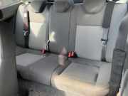 Sicherheitsgurt rechts hinten Seat Ibiza IV 6J 6J0857805A