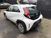 Stoßstange hinten Toyota Aygo X B7 521590H910