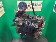 Motor ohne Anbauteile (Benzin) Ford Ka RU8
