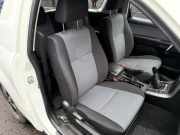 Sitz rechts Suzuki Grand Vitara II JT, TD, TE