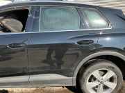 Tür links hinten Audi Q4 SUV F4 89A833051