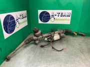 Lenkgetriebe Servo VW Golf V Plus 5M, 521 1K1909144H