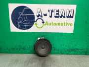 Lautsprecher VW T-Roc A11 6C0035454