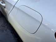 Tankklappe Mercedes-Benz A-Klasse W177